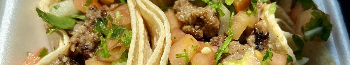Eagles Nest Convenience Store and Deli(Hamburger, Tacos, Tortas and ETC) - shopping in Prosper, TX (Photo 4)