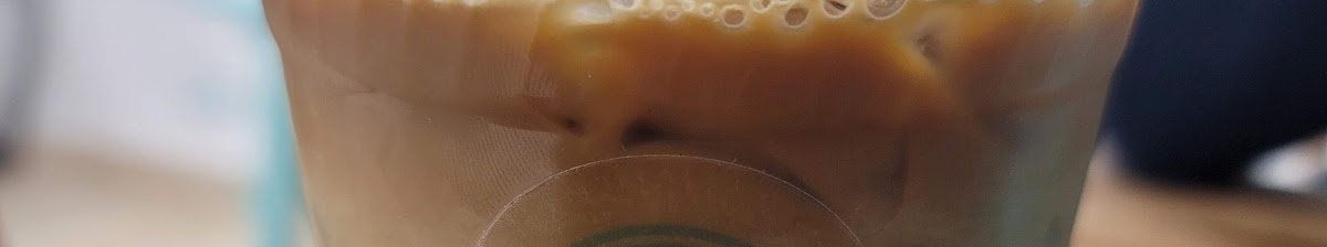 Sweetstop - coffee-shops in Richardson, TX (Photo 7)
