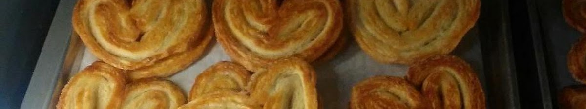 Benito's Bakery - restaurants in Garland, TX (Photo 4)
