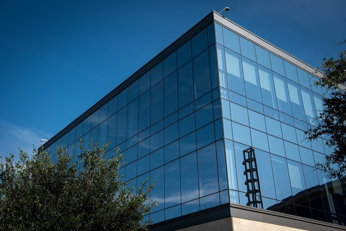 My Dallas Criminal Lawyer - lawyers in Frisco, TX (Photo 1)