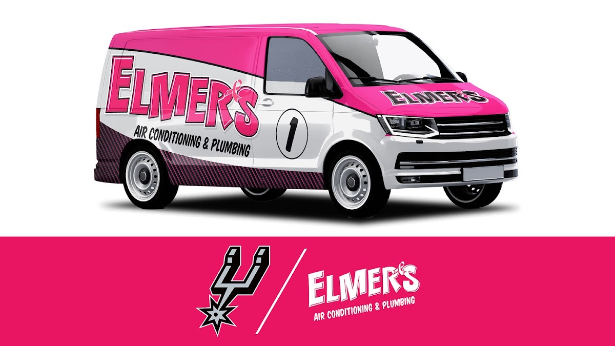 Elmer's Home Services - plumbers in Coppell, TX (Photo 1)