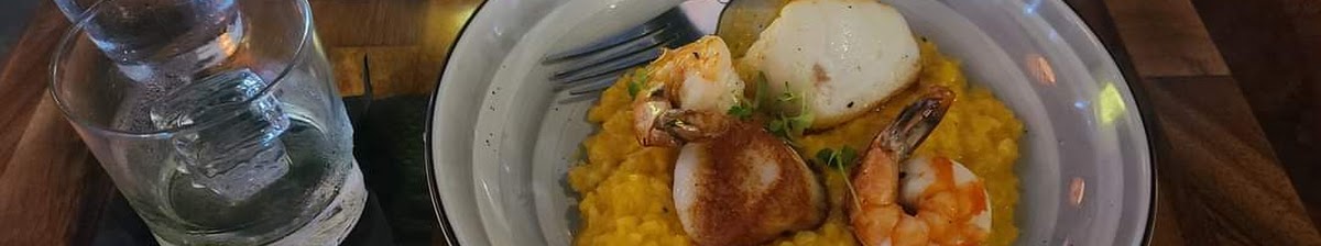 Urban Grill and Wine Bar McKinney - restaurants in McKinney, TX (Photo 8)