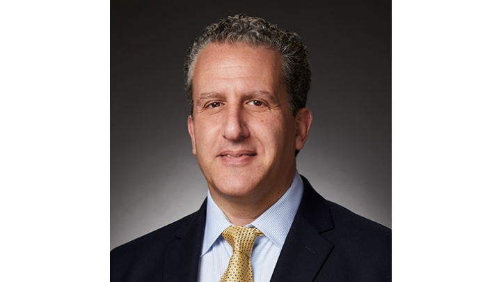 Michael Khazzam, MD - doctors in Coppell, TX (Photo 1)