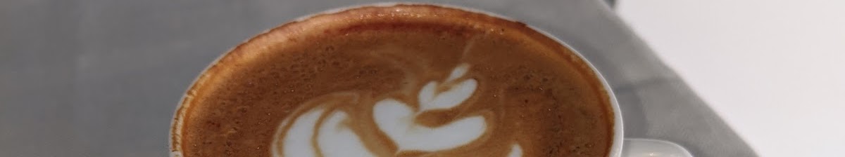 Hola Cafe Dallas - coffee-shops in Dallas, TX (Photo 9)