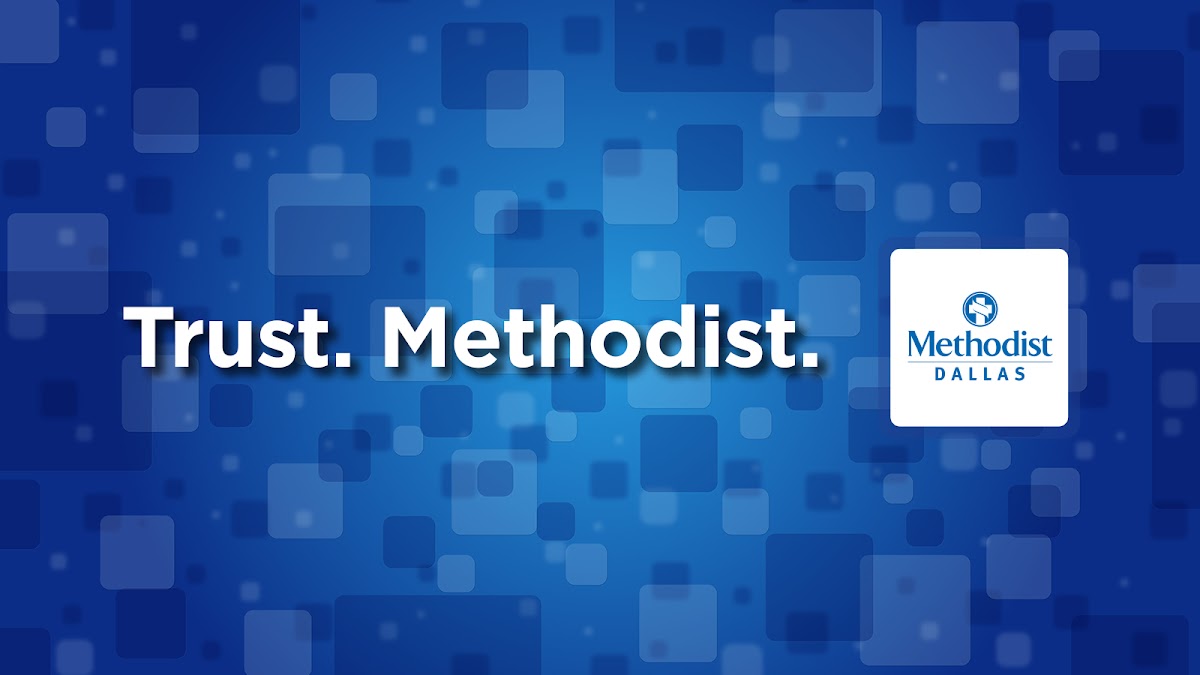 Methodist Dallas Medical Center - doctors in Dallas, TX (Photo 1)