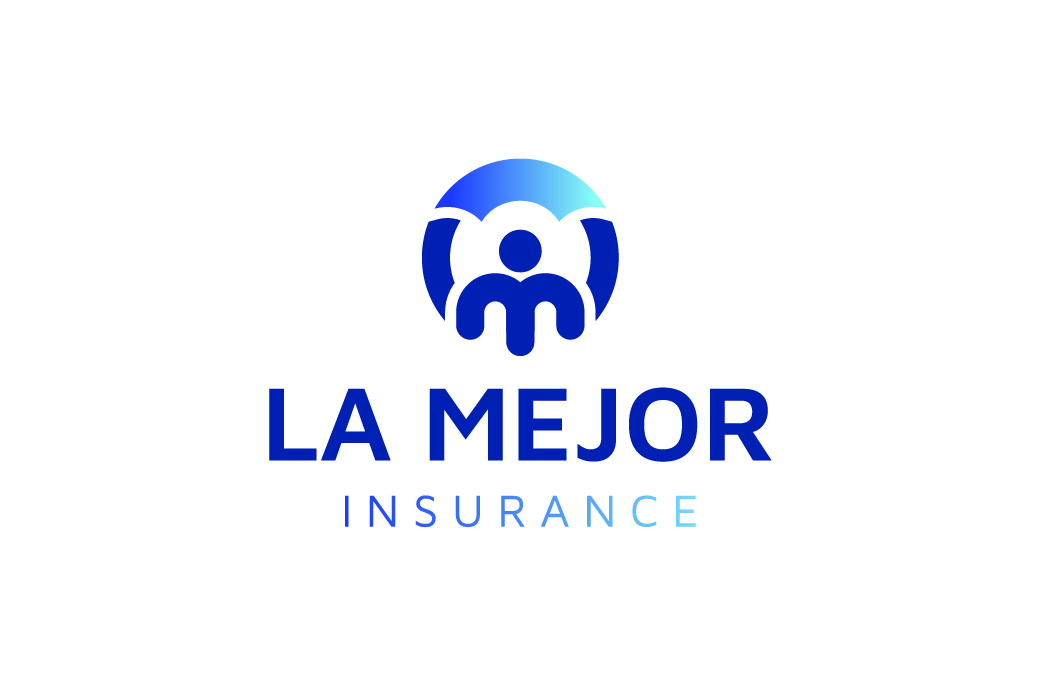 La Mejor Insurance Agency - insurance in Garland, TX (Photo 1)