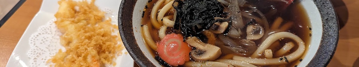 Umi Umi - shopping in Plano, TX (Photo 6)