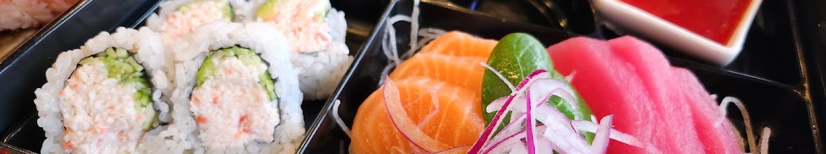 Umi Umi - shopping in Plano, TX (Photo 8)