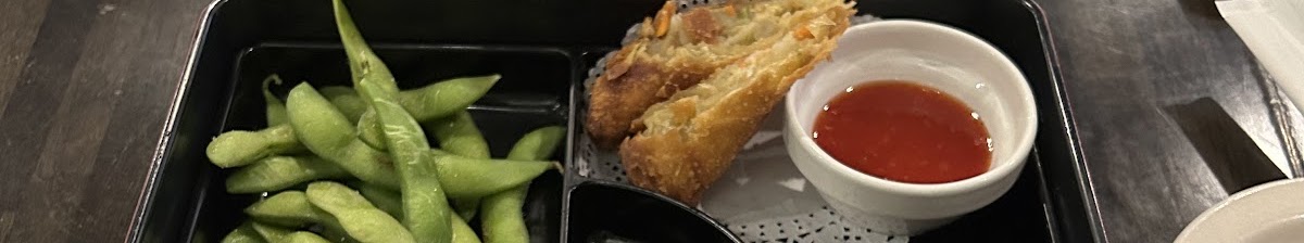 Umi Umi - shopping in Plano, TX (Photo 9)