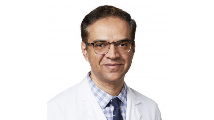 Shahzad Khan, MD - doctors in Prosper, TX (Photo 1)