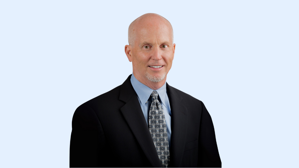 Kerry M. Donegan, MD - doctors in Grapevine, TX (Photo 1)
