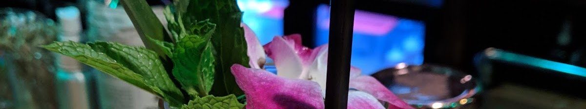 4 Kahunas - restaurants in Fort Worth, TX (Photo 7)