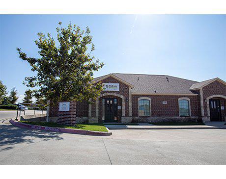 Wellness Medicine McKinney: Sunila Philips, M.D - doctors in McKinney, TX (Photo 1)