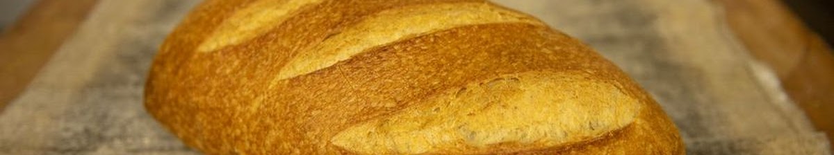 La Francaise French Bakery - restaurants in Garland, TX (Photo 2)