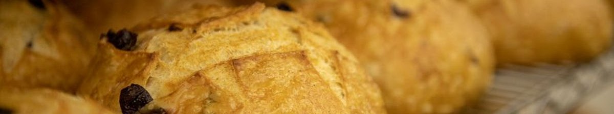 La Francaise French Bakery - restaurants in Garland, TX (Photo 4)