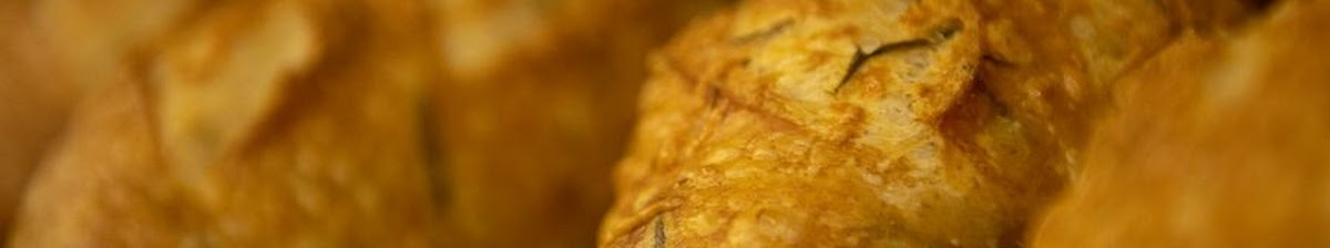 La Francaise French Bakery - restaurants in Garland, TX (Photo 5)