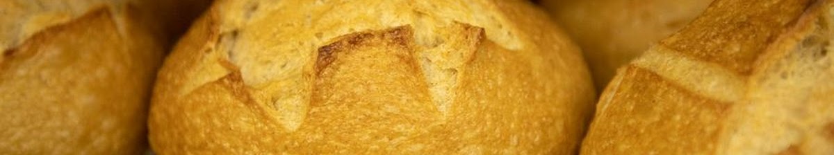 La Francaise French Bakery - restaurants in Garland, TX (Photo 7)