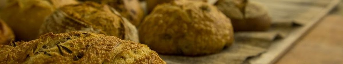 La Francaise French Bakery - restaurants in Garland, TX (Photo 9)