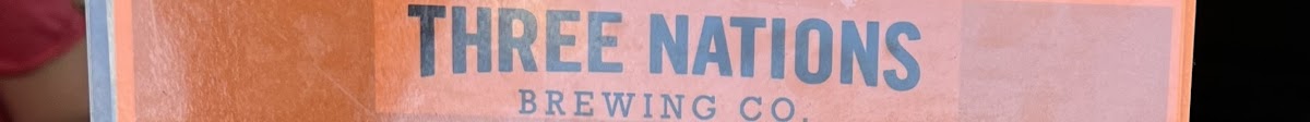3 Nations Brewing - shopping in Carrollton, TX (Photo 5)