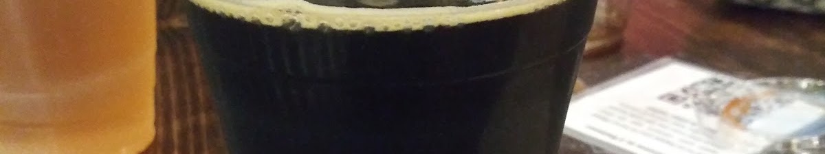 3 Nations Brewing - shopping in Carrollton, TX (Photo 7)
