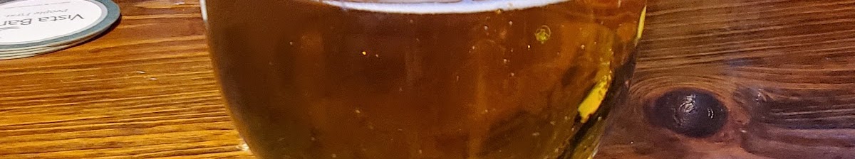 Katy Trail Ice House Outpost - restaurants in Plano, TX (Photo 8)