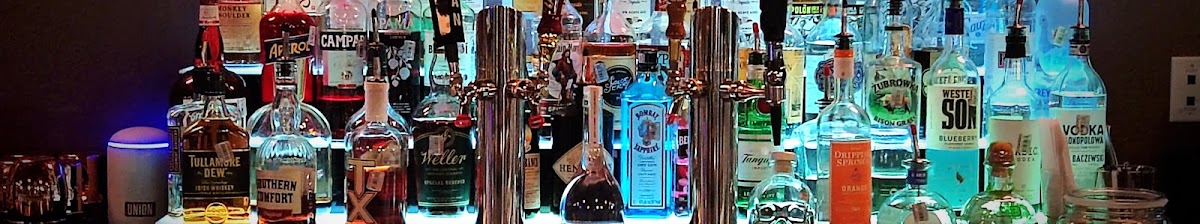 Basic Bar Fort Worth - bars in Fort Worth, TX (Photo 3)