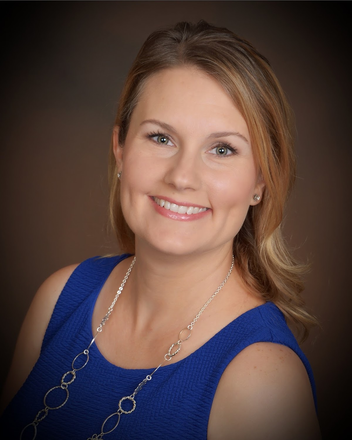 Dr. Jennifer M. Zomnir - doctors in Prosper, TX (Photo 1)