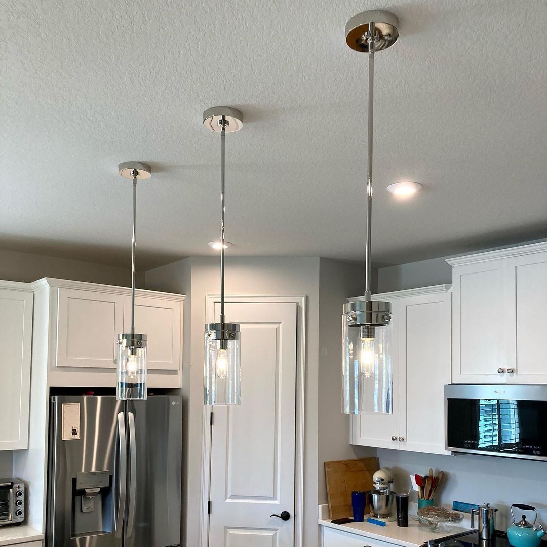 Plano Electric - electricians in Plano, TX (Photo 1)