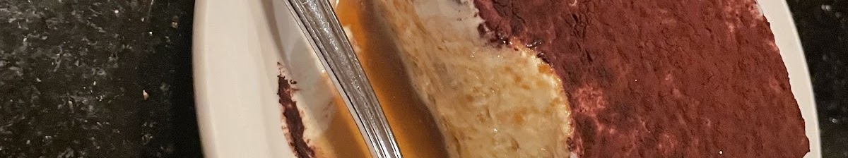Lamberti’s Ristorante & Wine Bar - bars in Irving, TX (Photo 6)