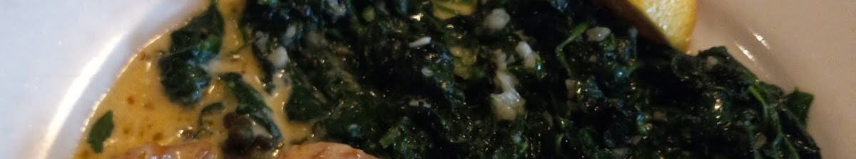 Lamberti’s Ristorante & Wine Bar - bars in Irving, TX (Photo 7)