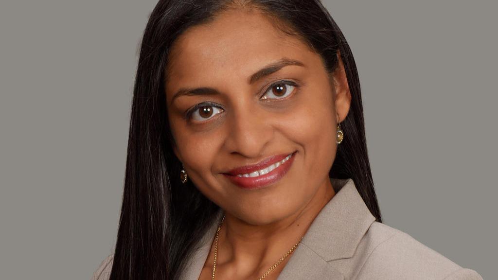 Anu Sury, DO - doctors in Coppell, TX (Photo 1)