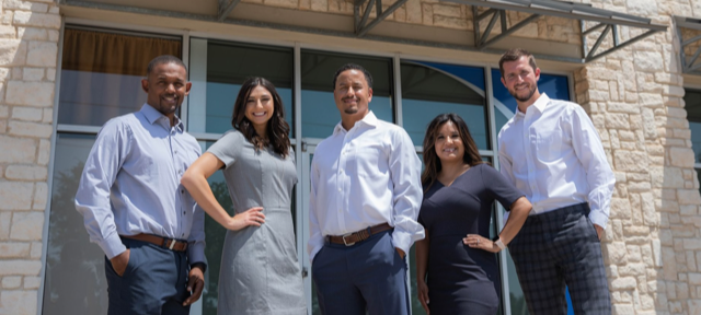 Wheeler Insurance Agency - insurance in McKinney, TX (Photo 1)