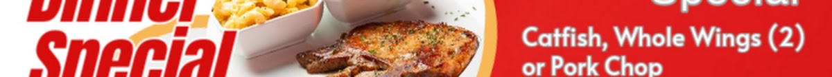 4Thirteen Kitchen and Sports Lounge - restaurants in Lewisville, TX (Photo 2)