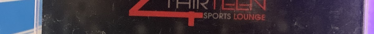 4Thirteen Kitchen and Sports Lounge - restaurants in Lewisville, TX (Photo 3)