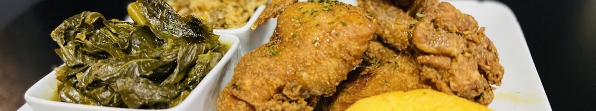 4Thirteen Kitchen and Sports Lounge - restaurants in Lewisville, TX (Photo 6)