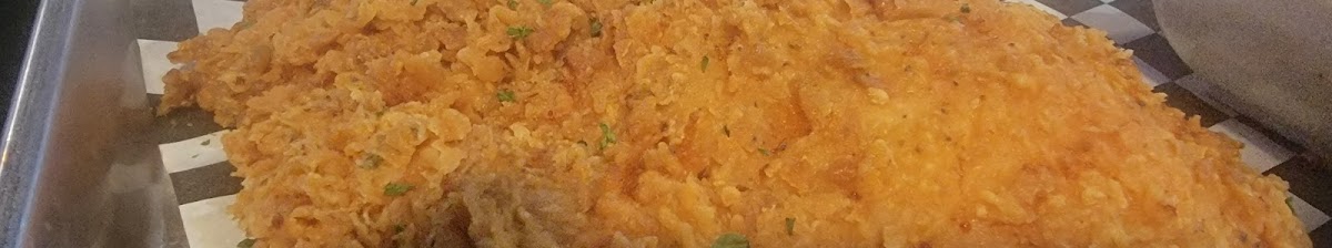 4Thirteen Kitchen and Sports Lounge - restaurants in Lewisville, TX (Photo 9)