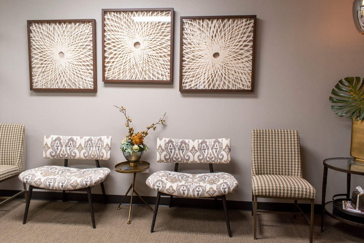 Forum Health Las Colinas Functional Medicine Doctor - health-medical in Coppell, TX (Photo 1)