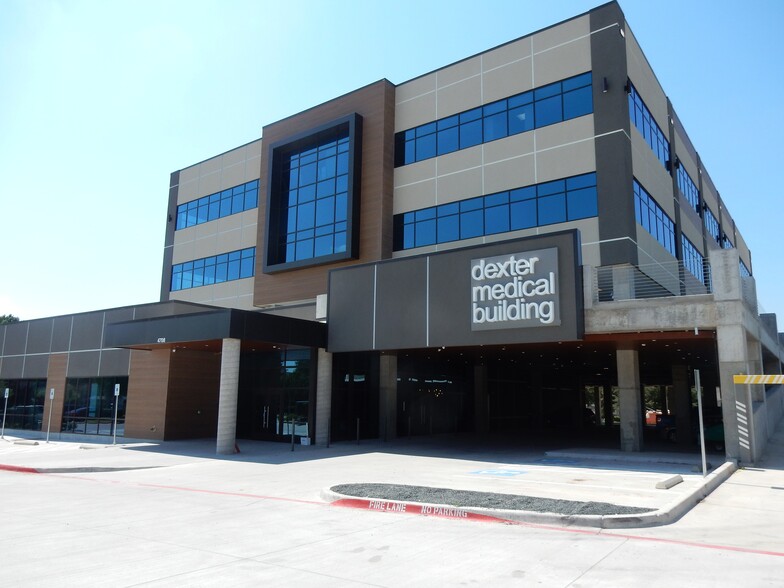 Dexter Pharmacy - doctors in Plano, TX (Photo 1)