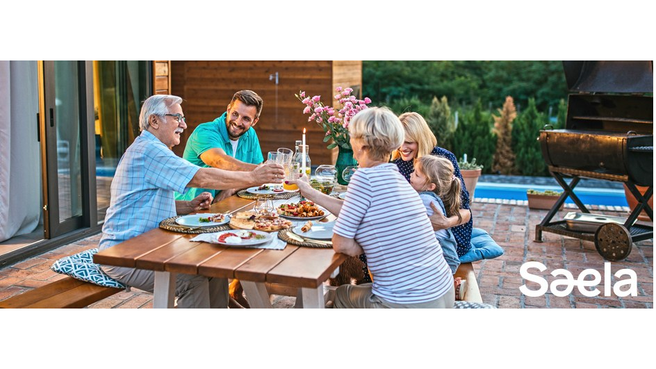 Saela Pest Control - pest-control in Plano, TX (Photo 1)