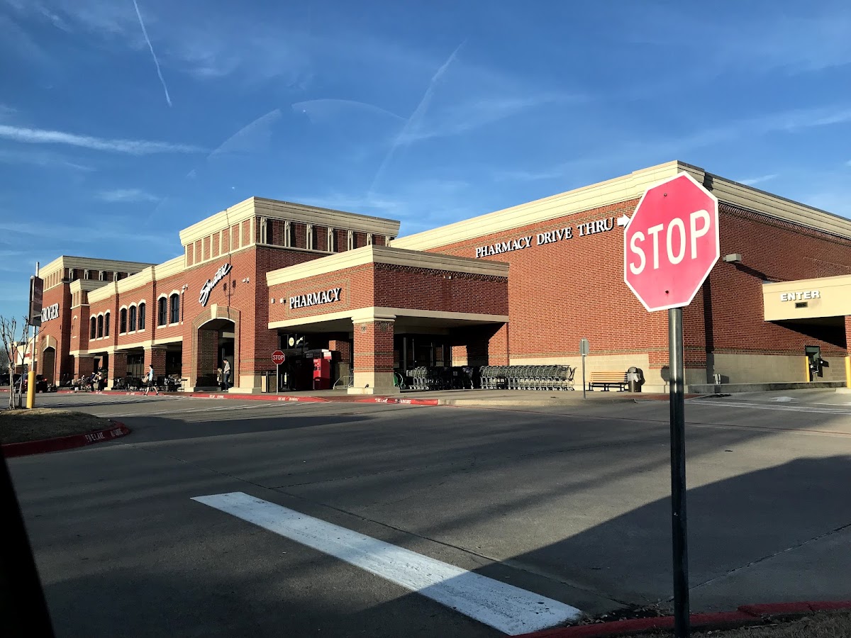 Frisco Marketplace - shopping in Frisco, TX (Photo 1)