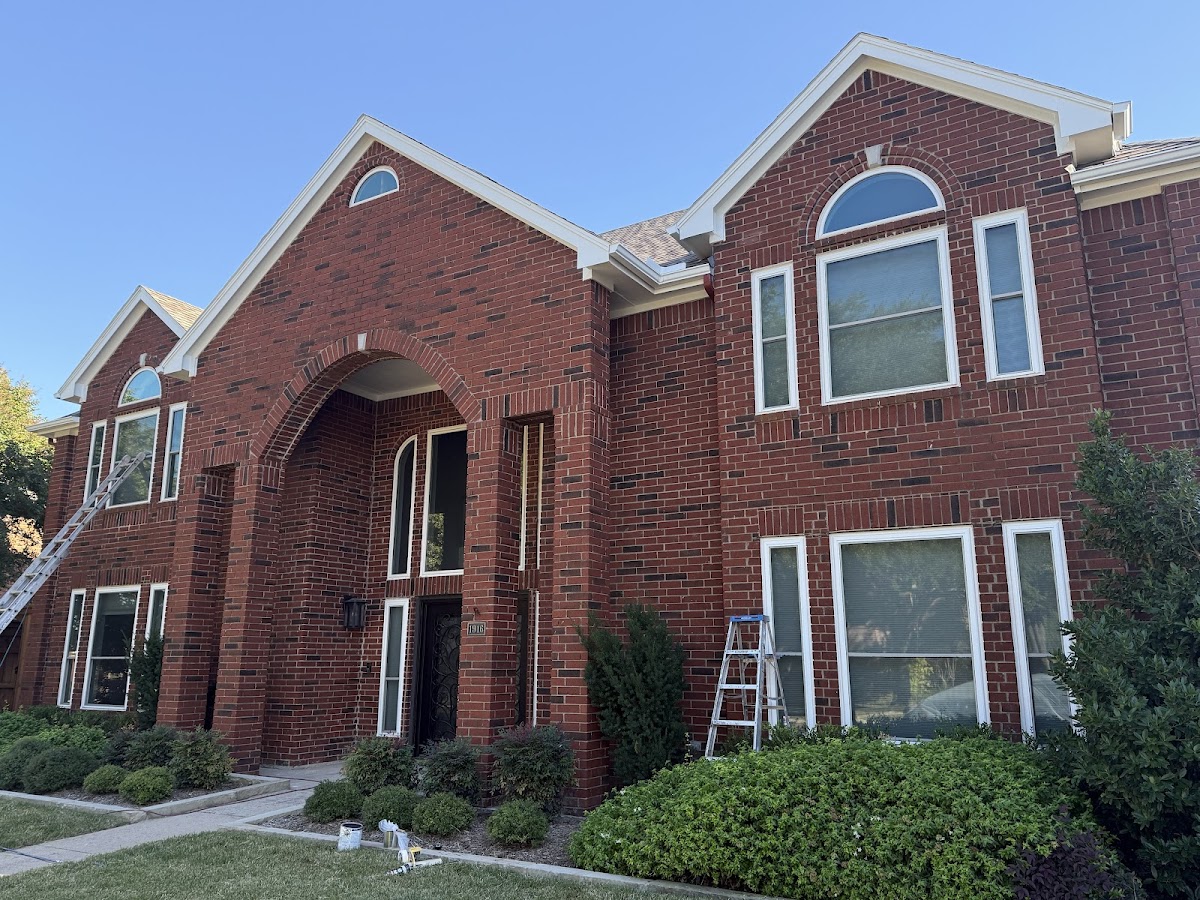 Phillips Home Improvements - shopping in Allen, TX (Photo 5)