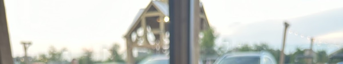 The Nook CKMC - bars in Prosper, TX (Photo 8)