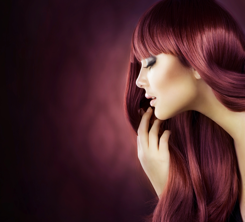 Select Salon Dallas - beauty-spas in Dallas, TX (Photo 1)