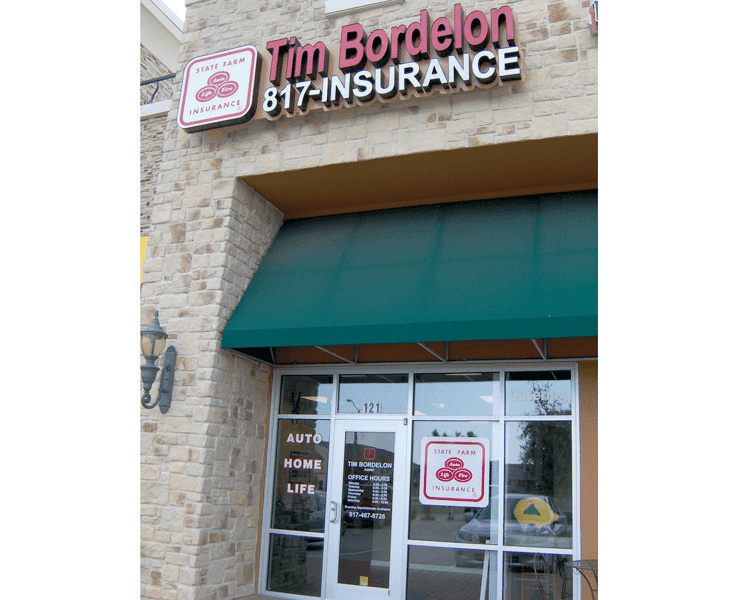 Tim Bordelon - State Farm Insurance Agent - insurance in Grand Prairie, TX (Photo 1)