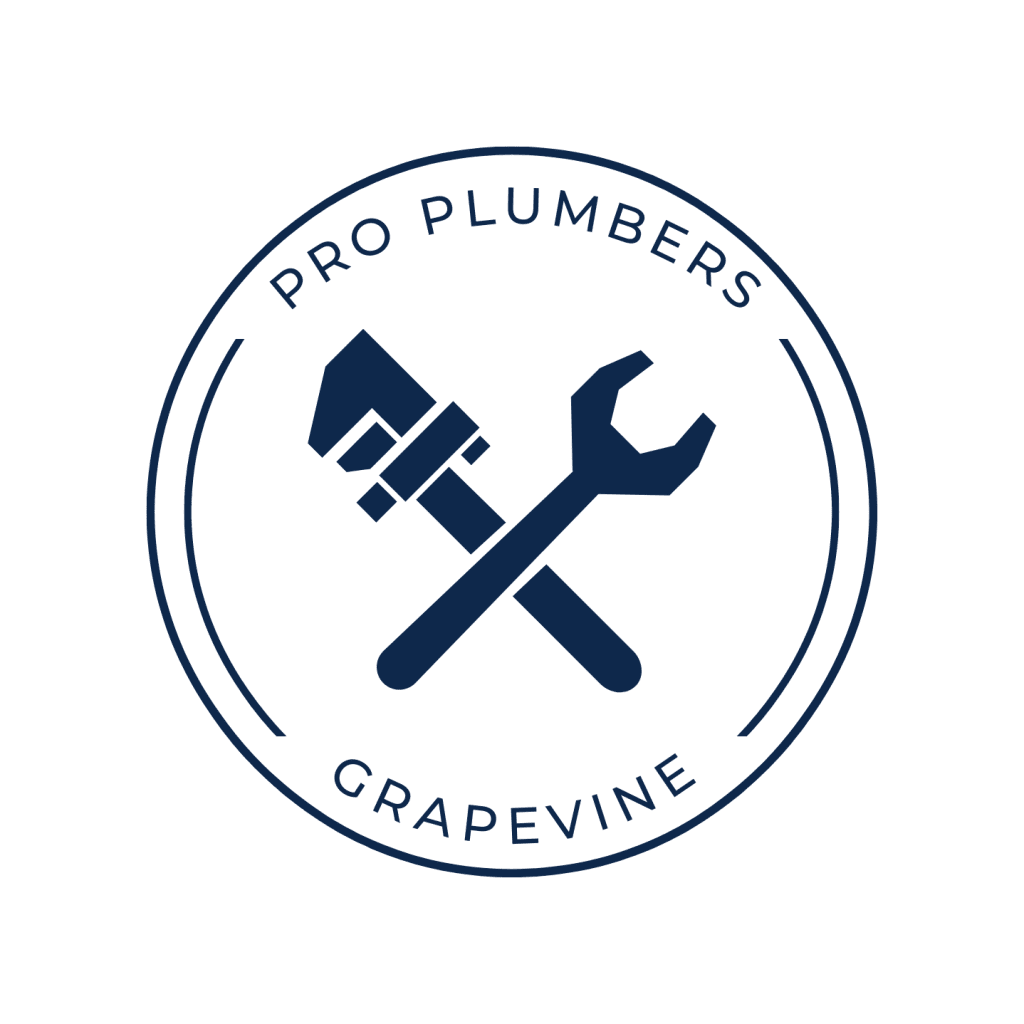 Pro Plumbers Grapevine - plumbers in Coppell, TX (Photo 1)