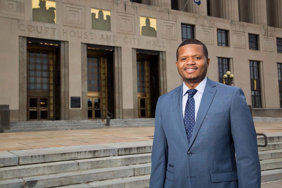 Frazier Law - professional-services in Prosper, TX (Photo 1)