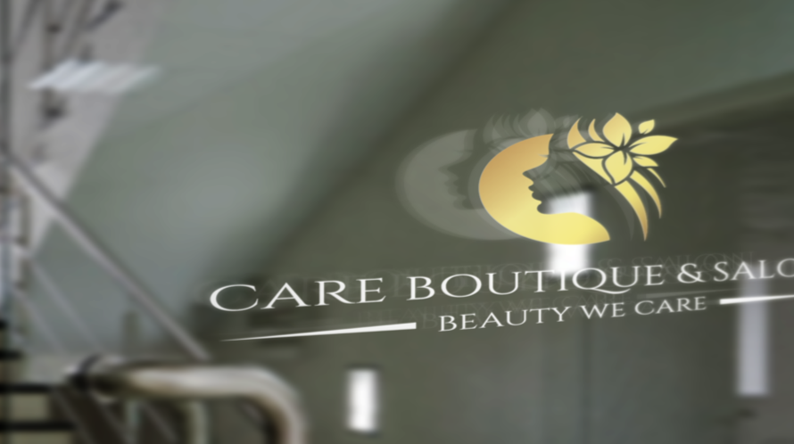 Care Boutique & Salon - beauty-spas in Richardson, TX (Photo 1)