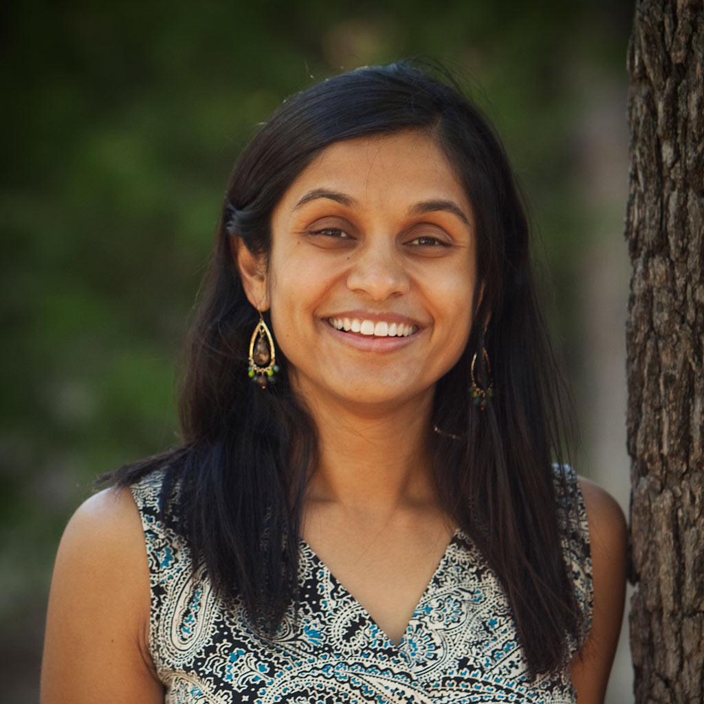Mona Dave, M.D. - doctors in Prosper, TX (Photo 1)