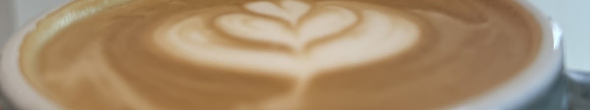 La Souq - coffee-shops in Richardson, TX (Photo 7)