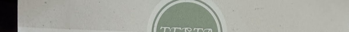 Pizzeria Testa - restaurants in Frisco, TX (Photo 2)